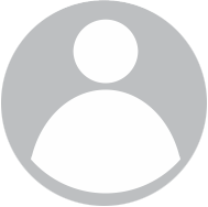 avatar-site