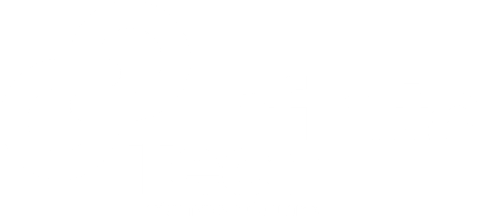 Infinite Tech